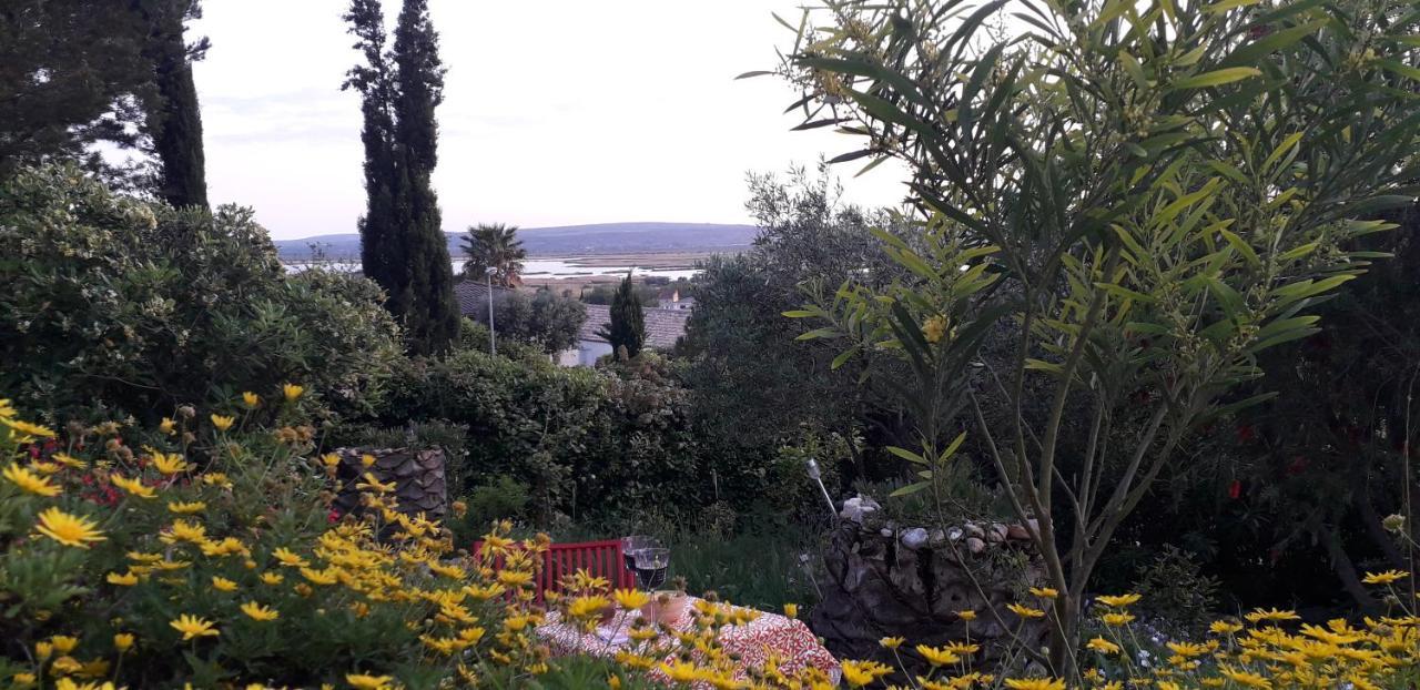 Apartment A 8 Km De La - 3 *