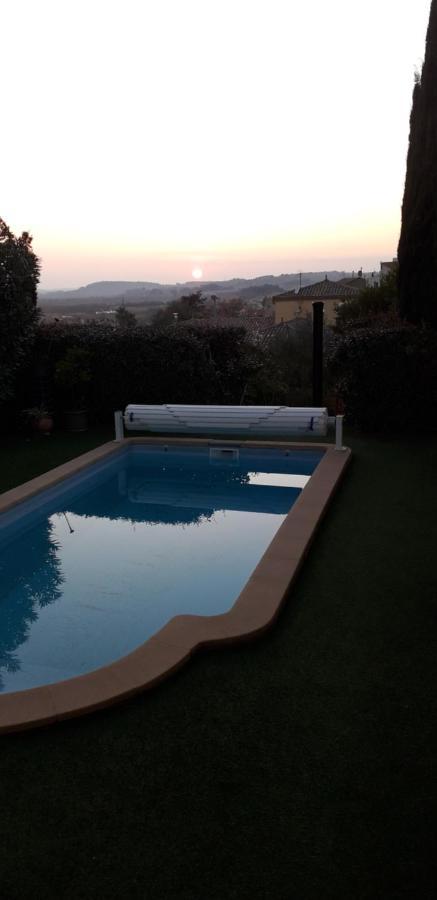 Apartment A 8 Km De La - 3 *